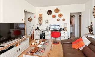 Appartement 4 Pièces 71 m² à vendre à Clermont (60600)