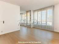 Appartement à vendre 4 pièces centre ville — photo 2