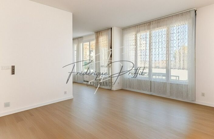 Appartement à vendre 4 pièces centre ville — photo 2
