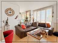 Appartement à vendre 4 pièces centre ville — photo 3