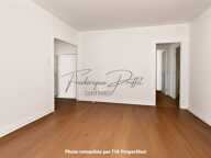 Appartement à vendre 4 pièces centre ville — photo 4