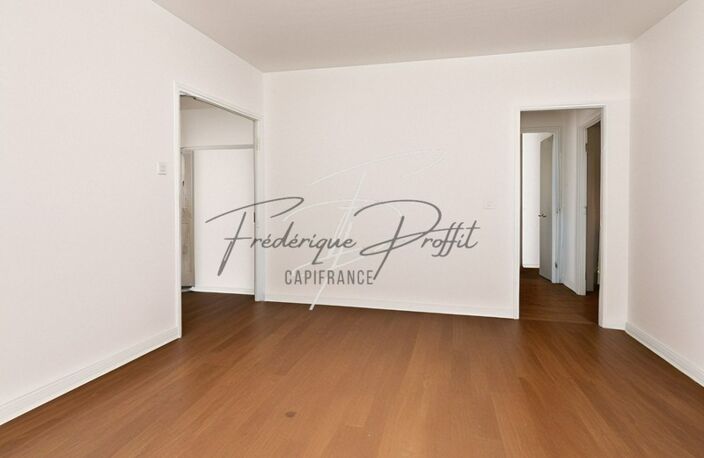 Appartement à vendre 4 pièces centre ville — photo 4