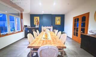 Maison 7 Pièces 220 m² à vendre à Noyelles-sur-Selle (59282)
