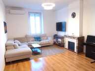 Appartement à vendre 5 pièces ALES (30) — photo 2