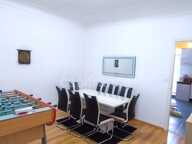 Appartement à vendre 5 pièces ALES (30) — photo 3