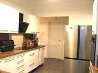 Appartement à vendre 5 pièces ALES (30) — photo 4