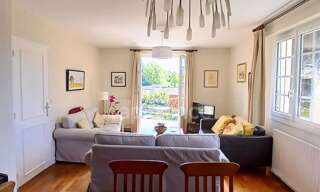 Maison 4 Pièces 100 m² à vendre à Mortain-Bocage (50140)
