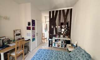 Appartement 1 Pièce 22 m² à vendre à Dijon (21000)