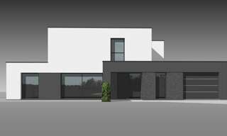 Maison 6 Pièces 210 m² à vendre à Attiches (59551)