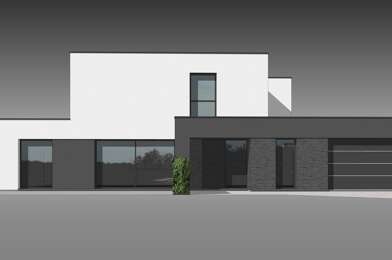 Maison 6 pièces 700000 €