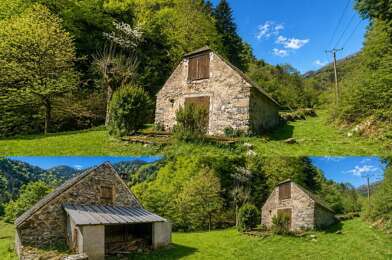Maison 4 pièces 175000 €