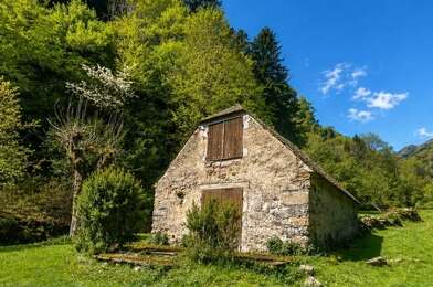 Maison 4 pièces 175000 €