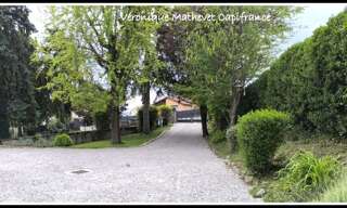 Maison 6 Pièces 127 m² à vendre à Sorbiers (42290)