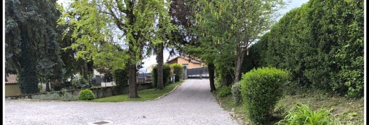 Maison 6 Pièces 127 m² à vendre à Sorbiers (42290)