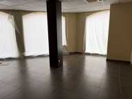 A LOUER - local d'activité de 79m² à St Avertin — photo 4