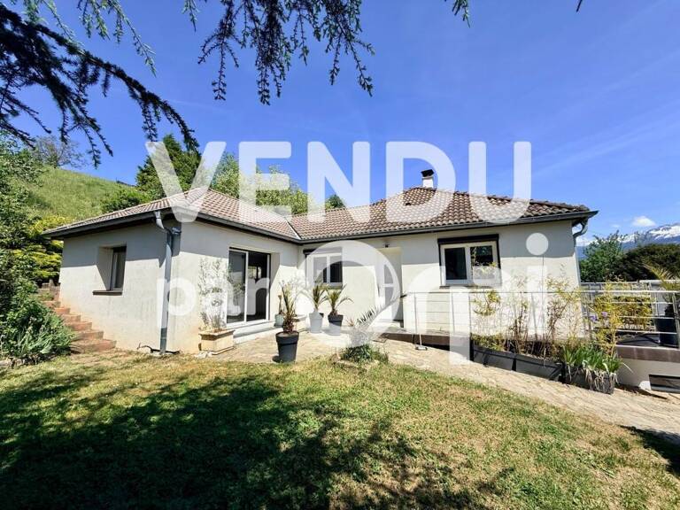 ✨ Compromis signé... Visites terminées ✨ — photo 1