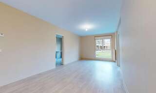 Appartement 3 Pièces 66 m² à louer à Saint-Priest-en-Jarez (42270)