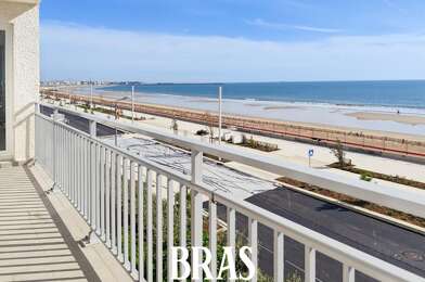 Appartement 3 pièces 637450 €