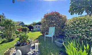 Maison 5 Pièces 100 m² à vendre à Tinqueux (51430)