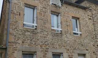 Appartement 1 Pièce 23 m² à louer à Jugon-les-Lacs (22270)