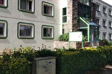 Appartement 1 pièces 360 €