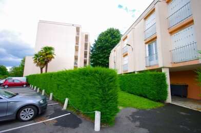 Appartement 1 pièces 380 €