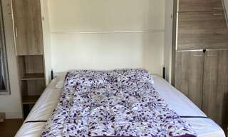Appartement 1 Pièce 21 m² à louer à Paris 9 (75009)