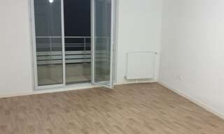 Appartement 3 Pièces 60 m² à louer à Mantes-la-Ville (78711)