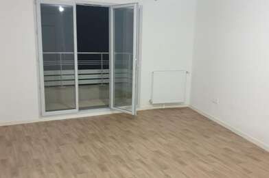 Appartement 3 pièces 1080 €