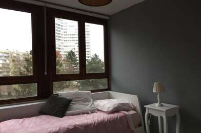 Appartement 1 pièces 430 €