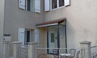 Maison 4 Pièces 120 m² à louer à Vertheuil (33180)