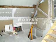 COEUR NIVERNAIS - MAISON A FINIR DE RENOVER -  JARDIN VUE MORVAN - 20 000 € — photo 2