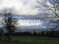 COEUR NIVERNAIS - MAISON A FINIR DE RENOVER -  JARDIN VUE MORVAN - 20 000 € — photo 3