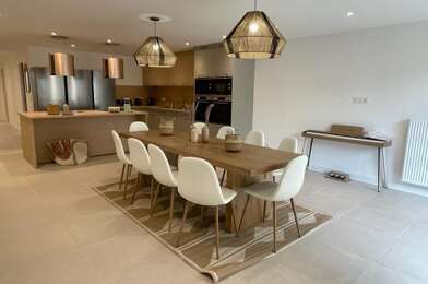 Appartement 1 pièces 765 €