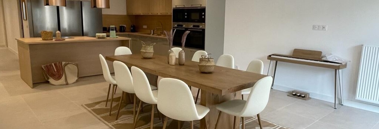 Appartement 1 Pièce 11 m² à louer à Oullins-Pierre-Bénite (69600)