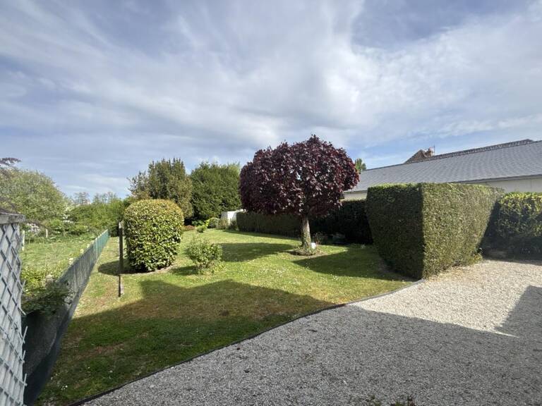 ARGENTAN — photo 1