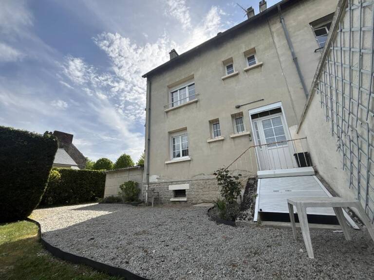 ARGENTAN — photo 1