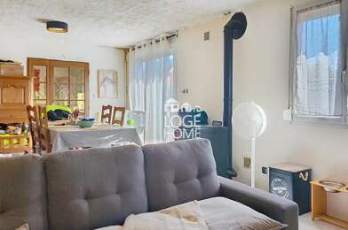 Maison 2 pièces 66000 €