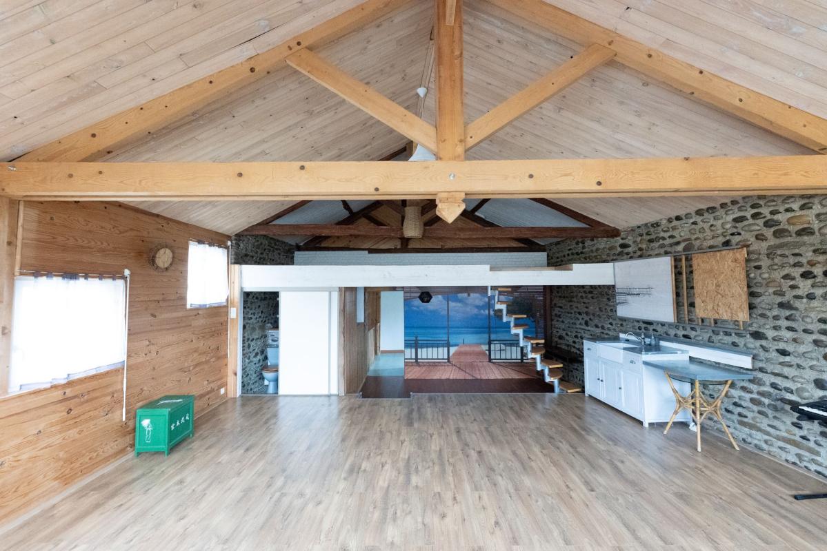 Appartement  T5 à vendre Pau 64000