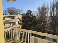 Appartement - 92m ² — photo 2