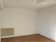 Appartement - 92m ² — photo 3