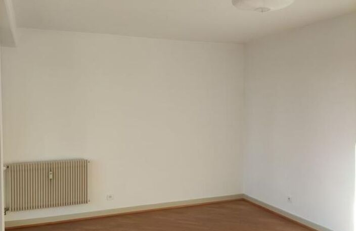 Appartement - 92m ² — photo 3