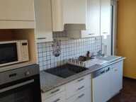 Appartement - 92m ² — photo 4