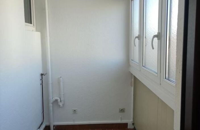 Appartement - 92m ² — photo 5