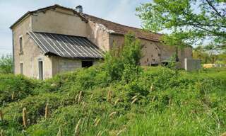 Maison  150 m² à vendre à Esboz-Brest (70300)