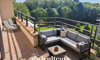 Appartement 3 Pièces 67 m² à vendre à Villepreux (78450)