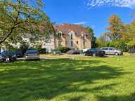 TRAPPES - VILLAGE — photo 2