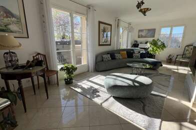 Maison 8 pièces 735000 €