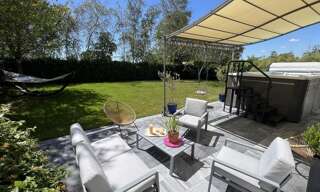 Maison 8 Pièces 201 m² à vendre à Les Clayes-sous-Bois (78340)