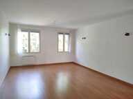 Grand appartement type 3 — photo 2